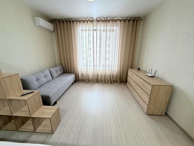 1-комнатная квартира по адресу ул. Одесская (площадь 50 м²) - Atlanta.ua - imageAlt 39