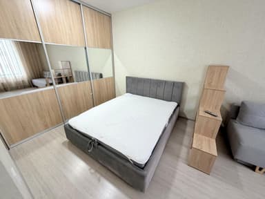 1-комнатная квартира по адресу ул. Одесская (площадь 50 м²) - Atlanta.ua - imageAlt 38