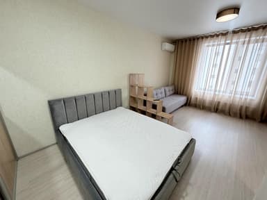 1-комнатная квартира по адресу ул. Одесская (площадь 50 м²) - Atlanta.ua - imageAlt 41