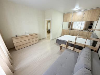 1-комнатная квартира по адресу ул. Одесская (площадь 50 м²) - Atlanta.ua - imageAlt 42