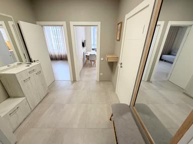 1-комнатная квартира по адресу ул. Одесская (площадь 50 м²) - Atlanta.ua - imageAlt 43