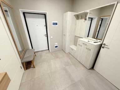 1-комнатная квартира по адресу ул. Одесская (площадь 50 м²) - Atlanta.ua - imageAlt 45