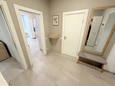 1-комнатная квартира по адресу ул. Одесская (площадь 50 м²) - Atlanta.ua - imageAlt 44