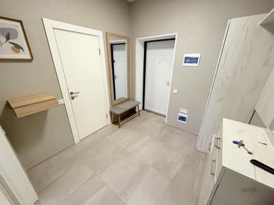 1-комнатная квартира по адресу ул. Одесская (площадь 50 м²) - Atlanta.ua - imageAlt 46