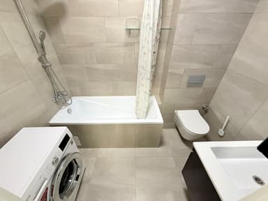 1-комнатная квартира по адресу ул. Одесская (площадь 50 м²) - Atlanta.ua - imageAlt 47