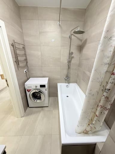 1-комнатная квартира по адресу ул. Одесская (площадь 50 м²) - Atlanta.ua - imageAlt 48