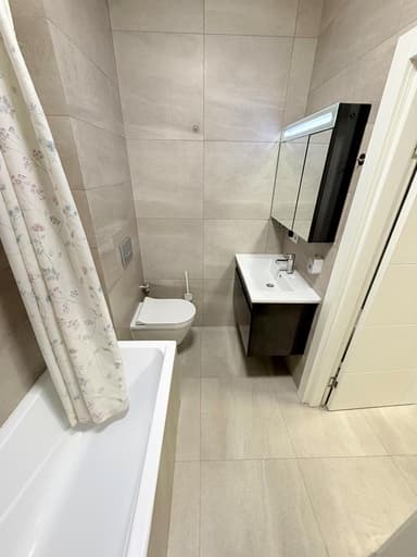 1-комнатная квартира по адресу ул. Одесская (площадь 50 м²) - Atlanta.ua - imageAlt 49