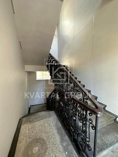 Commercial real estate at st. Ul Zlatoustovskaya (area 100 m²) - Atlanta.ua - photo 50