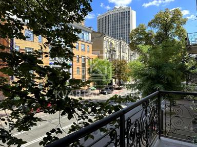 Commercial real estate at st. Ul Zlatoustovskaya (area 100 m²) - Atlanta.ua - photo 52