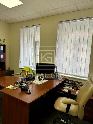 Commercial real estate at st. Ul Zlatoustovskaya (area 100 m²) - Atlanta.ua - photo 40