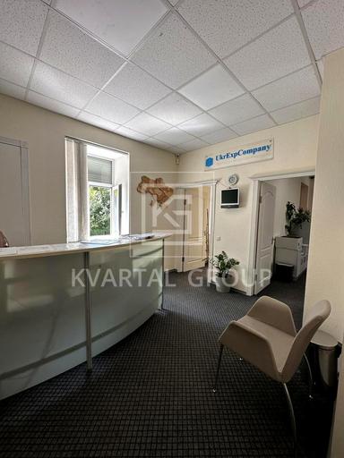 Commercial real estate at st. Ul Zlatoustovskaya (area 100 m²) - Atlanta.ua - photo 36