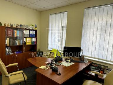 Commercial real estate at st. Ul Zlatoustovskaya (area 100 m²) - Atlanta.ua - photo 41
