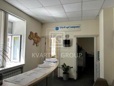 Commercial real estate at st. Ul Zlatoustovskaya (area 100 m²) - Atlanta.ua - photo 34