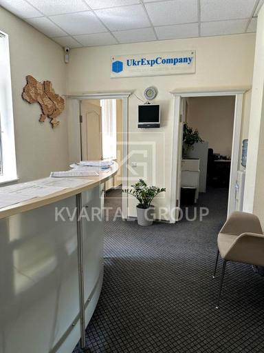 Commercial real estate at st. Ul Zlatoustovskaya (area 100 m²) - Atlanta.ua - photo 33