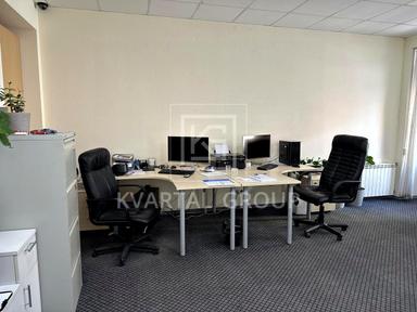 Commercial real estate at st. Ul Zlatoustovskaya (area 100 m²) - Atlanta.ua - photo 29