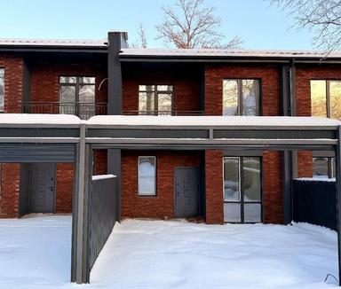 Дом по адресу (площадь 90 м²) - Atlanta.ua - фото 33