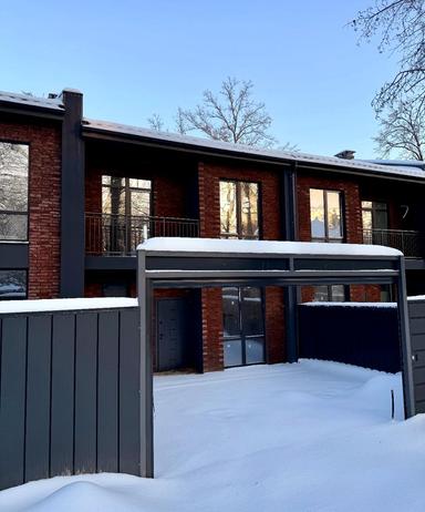 Дом по адресу (площадь 90 м²) - Atlanta.ua - фото 18