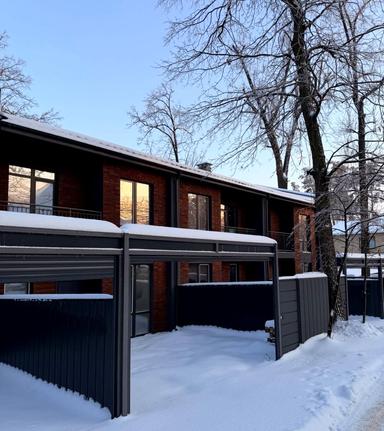 Дом по адресу (площадь 90 м²) - Atlanta.ua - фото 34