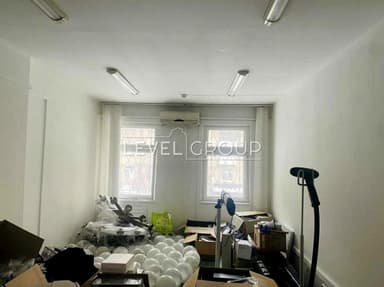 Коммерческая недвижимость по адресу (площадь 600 м²) - Atlanta.ua - imageAlt 9