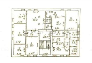 Коммерческая недвижимость по адресу (площадь 600 м²) - Atlanta.ua - imageAlt 10