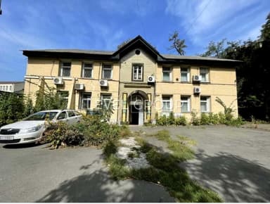 Коммерческая недвижимость по адресу (площадь 600 м²) - Atlanta.ua - imageAlt 6