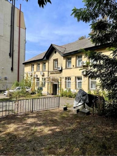 Коммерческая недвижимость по адресу (площадь 600 м²) - Atlanta.ua - imageAlt 7