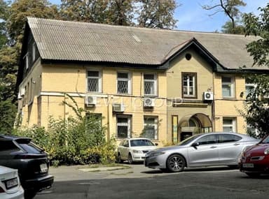 Коммерческая недвижимость по адресу (площадь 600 м²) - Atlanta.ua - imageAlt 8