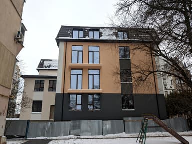 2-комнатная квартира по адресу ул. Яслинская (площадь 70,6 м²) - Atlanta.ua - imageAlt 9