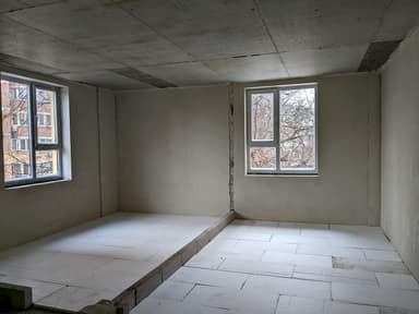 2-комнатная квартира по адресу ул. Яслинская (площадь 70,6 м²) - Atlanta.ua - imageAlt 12