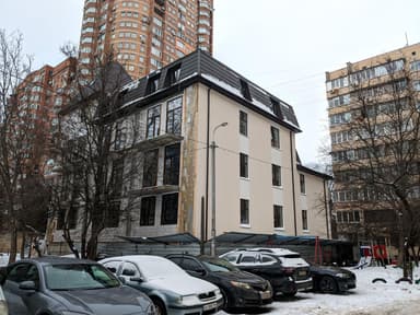 2-комнатная квартира по адресу ул. Яслинская (площадь 70,6 м²) - Atlanta.ua - imageAlt 10