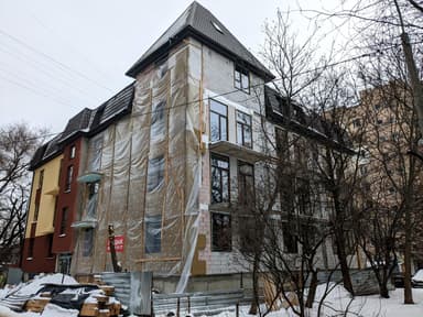 2-комнатная квартира по адресу ул. Яслинская (площадь 70,6 м²) - Atlanta.ua - imageAlt 11