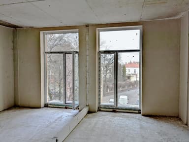 2-комнатная квартира по адресу ул. Яслинская (площадь 70,6 м²) - Atlanta.ua - imageAlt 15