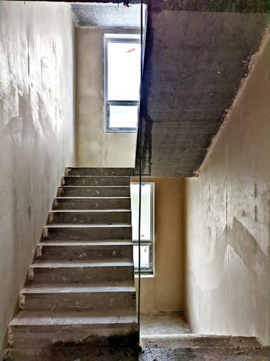 2-комнатная квартира по адресу ул. Яслинская (площадь 70,6 м²) - Atlanta.ua - imageAlt 16