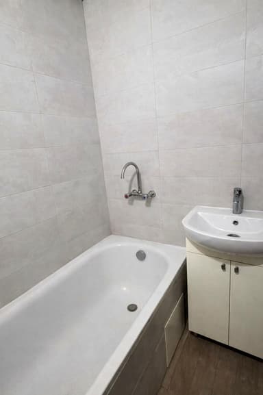 1-комнатная квартира по адресу ул. Госпитальная (площадь 35 м²) - Atlanta.ua - фото 7