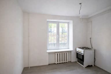 1-комнатная квартира по адресу ул. Госпитальная (площадь 35 м²) - Atlanta.ua - фото 8