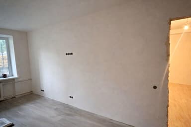 1-комнатная квартира по адресу ул. Госпитальная (площадь 35 м²) - Atlanta.ua - фото 9