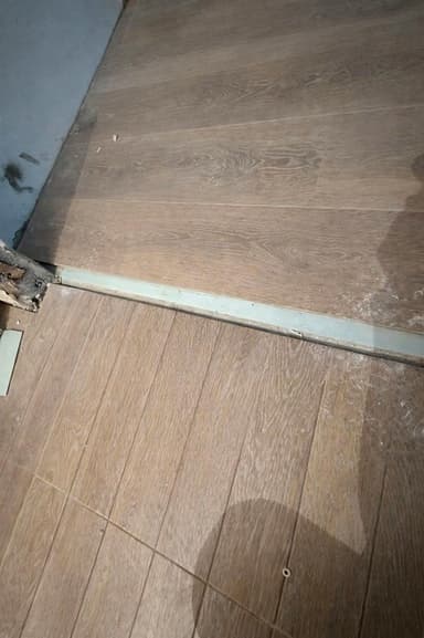 1-комнатная квартира по адресу ул. Госпитальная (площадь 35 м²) - Atlanta.ua - фото 10