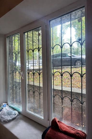 1-комнатная квартира по адресу ул. Госпитальная (площадь 35 м²) - Atlanta.ua - фото 11