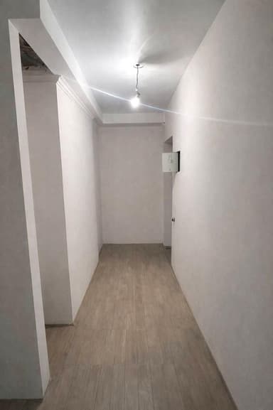 1-комнатная квартира по адресу ул. Госпитальная (площадь 35 м²) - Atlanta.ua - фото 12