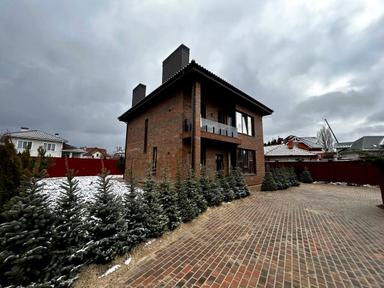 Будинок за адресою вул. Печерська (площа 165 м²) - Atlanta.ua - фото 35