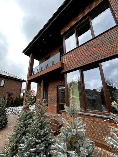 Будинок за адресою вул. Печерська (площа 165 м²) - Atlanta.ua - фото 37