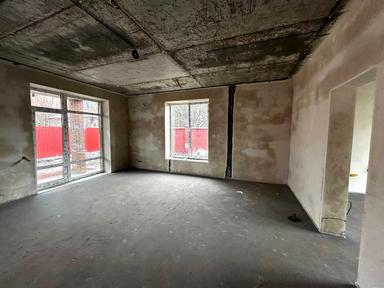 Будинок за адресою вул. Печерська (площа 165 м²) - Atlanta.ua - фото 41