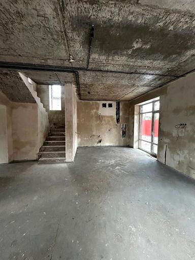 Будинок за адресою вул. Печерська (площа 165 м²) - Atlanta.ua - фото 42