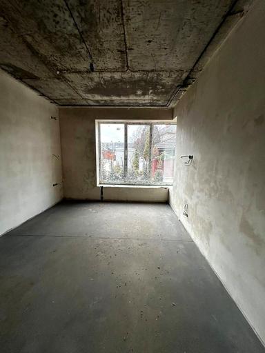 Будинок за адресою вул. Печерська (площа 165 м²) - Atlanta.ua - фото 43