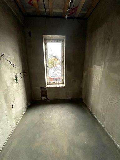 Будинок за адресою вул. Печерська (площа 165 м²) - Atlanta.ua - фото 44