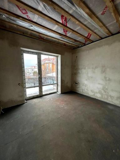 Будинок за адресою вул. Печерська (площа 165 м²) - Atlanta.ua - фото 45