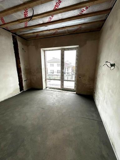 Будинок за адресою вул. Печерська (площа 165 м²) - Atlanta.ua - фото 46