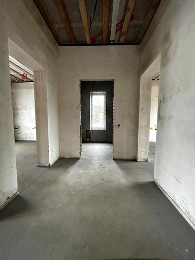 Будинок за адресою вул. Печерська (площа 165 м²) - Atlanta.ua - фото 47