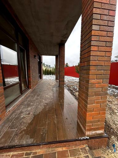 Будинок за адресою вул. Печерська (площа 165 м²) - Atlanta.ua - фото 48