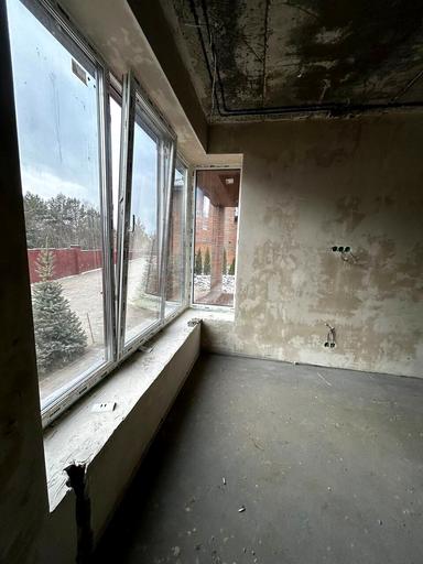 Будинок за адресою вул. Печерська (площа 165 м²) - Atlanta.ua - фото 49